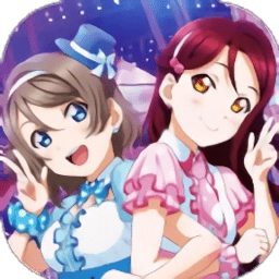 恋舞协奏曲游戏