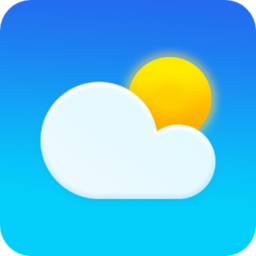 快乐天气免费原版 V1.2.3