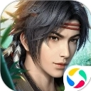 西山居剑侠世界3直装版