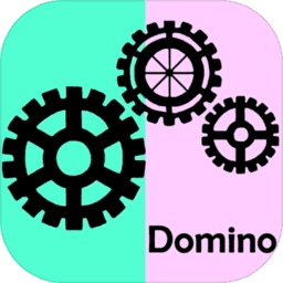 最强大脑第七季多米诺效应游戏完整版