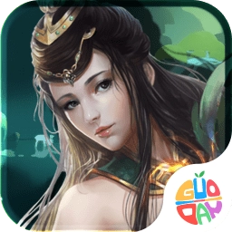 明教风云之九阴九阳超V版