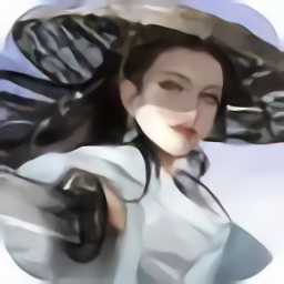 侠影风云录官网版 V1.0.1