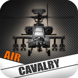 aircavalry手机版