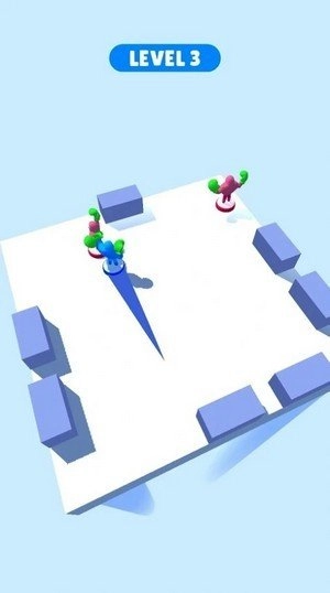 推人大乱斗图2