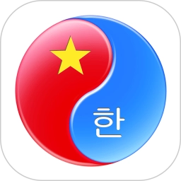 整容通整形大师