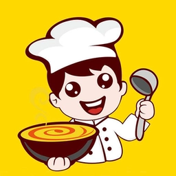厨房帮
