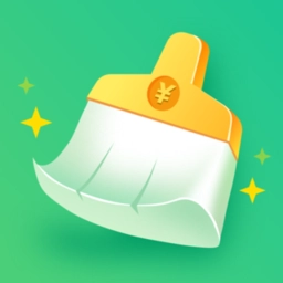 趣赚清理红包版