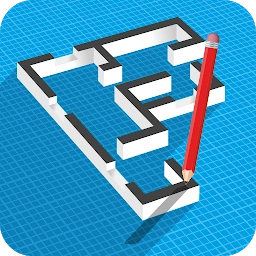 FloorPlanCreator手机正版