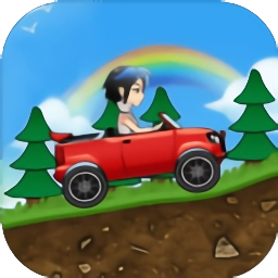 凶猛的女司机游戏