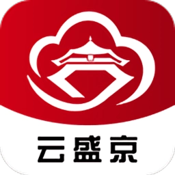 云盛京