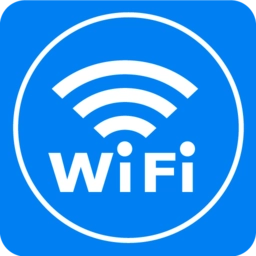 万能WiFi密码查看器安卓官方版