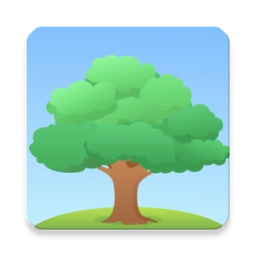 阳光招财树红包版