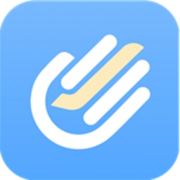 掌汇机场安卓免费版