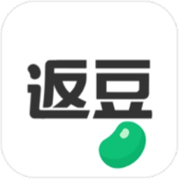 返豆