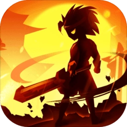 暴走吧勇士游戏