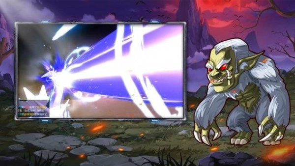 宠物Z世代手机版图1