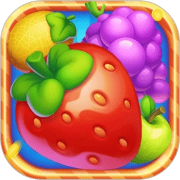 全民果园红包版