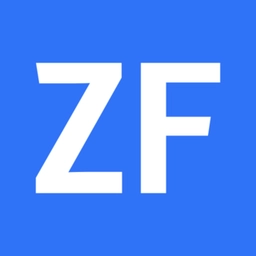 找房邦最新免费版