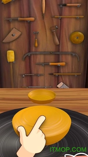 粘土大师游戏图3