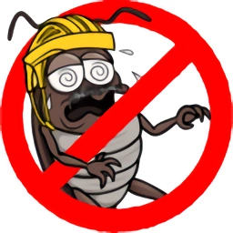 消灭蟑螂君最新版