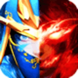 魔界战记游戏绿色版