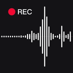 专业录音软件