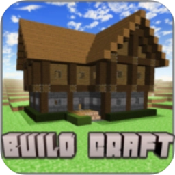 迷你积木像素世界