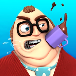 狂揍老板游戏安装包