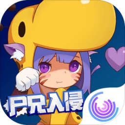 elementaldungeon汉化版