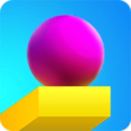 电磁球游戏