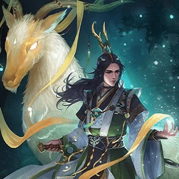 铁锈战争三国风云mod