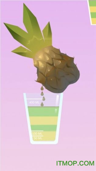 欢乐调酒师中文版图3