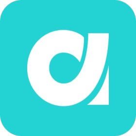 abegal(安贝果)官方正版