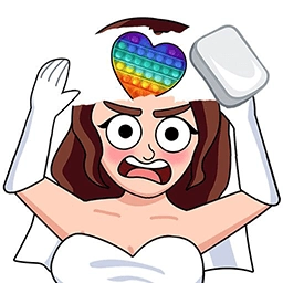 擦除大师中文版