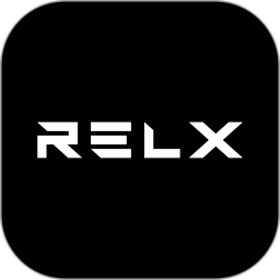 RELXME官方最新版