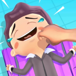 挠痒痒大师正版