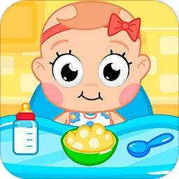 护理小宝宝手机版