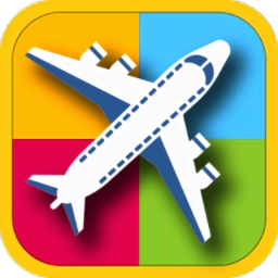 飞行棋大作战多人版