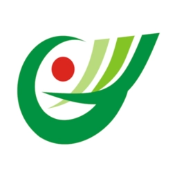 荥阳行