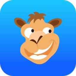 大疆出行手机免费版