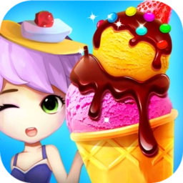 做蛋糕小铺安卓直装版