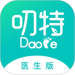 叨特医生版
