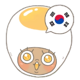 eggbun中文版