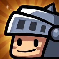 佣兵荣耀安卓官方版