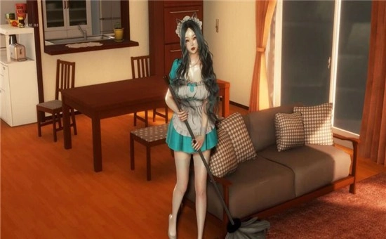 playhome汉化版图3