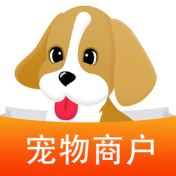 宠物市场官方版