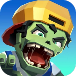 僵尸狙击者手机版