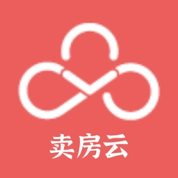 卖房云