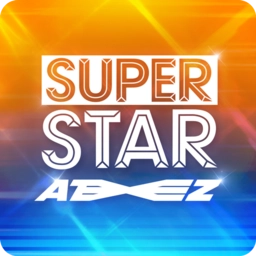 SuperStarATEEZ