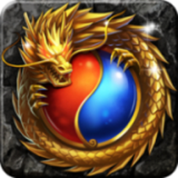 瑞丰传奇最新版 V1.0